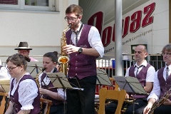 2015-05 Tag der Musik Unterentersbach (112)